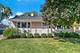 214 N Ahrens, Lombard, IL 60148