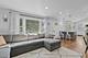 214 N Ahrens, Lombard, IL 60148