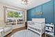 214 N Ahrens, Lombard, IL 60148