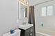 214 N Ahrens, Lombard, IL 60148