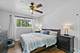214 N Ahrens, Lombard, IL 60148