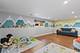 214 N Ahrens, Lombard, IL 60148