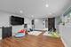 214 N Ahrens, Lombard, IL 60148