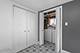 214 N Ahrens, Lombard, IL 60148