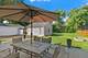 214 N Ahrens, Lombard, IL 60148