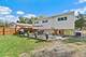 214 N Ahrens, Lombard, IL 60148