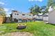 214 N Ahrens, Lombard, IL 60148