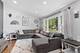 214 N Ahrens, Lombard, IL 60148