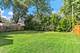 214 N Ahrens, Lombard, IL 60148