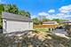 214 N Ahrens, Lombard, IL 60148