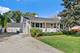 214 N Ahrens, Lombard, IL 60148