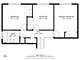 214 N Ahrens, Lombard, IL 60148