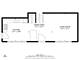 214 N Ahrens, Lombard, IL 60148
