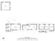 214 N Ahrens, Lombard, IL 60148