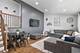 214 N Ahrens, Lombard, IL 60148