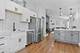214 N Ahrens, Lombard, IL 60148