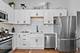 214 N Ahrens, Lombard, IL 60148