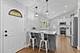 214 N Ahrens, Lombard, IL 60148
