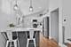 214 N Ahrens, Lombard, IL 60148