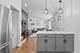 214 N Ahrens, Lombard, IL 60148