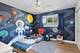 214 N Ahrens, Lombard, IL 60148