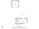214 N Ahrens, Lombard, IL 60148