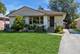 5417 Central, Western Springs, IL 60558