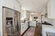 5417 Central, Western Springs, IL 60558