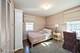 5417 Central, Western Springs, IL 60558