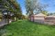 5417 Central, Western Springs, IL 60558