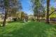 5417 Central, Western Springs, IL 60558