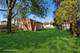 5417 Central, Western Springs, IL 60558
