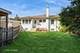 5417 Central, Western Springs, IL 60558