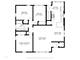 5417 Central, Western Springs, IL 60558