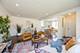 5417 Central, Western Springs, IL 60558