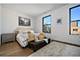 4840 S Dorchester Unit 11, Chicago, IL 60615