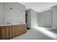 4840 S Dorchester Unit 11, Chicago, IL 60615