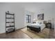 4840 S Dorchester Unit 11, Chicago, IL 60615