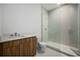 4840 S Dorchester Unit 11, Chicago, IL 60615
