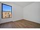 4840 S Dorchester Unit 11, Chicago, IL 60615