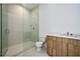 4840 S Dorchester Unit 11, Chicago, IL 60615