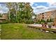 4840 S Dorchester Unit 11, Chicago, IL 60615