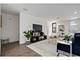 4840 S Dorchester Unit 11, Chicago, IL 60615