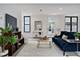 4840 S Dorchester Unit 11, Chicago, IL 60615