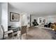 4840 S Dorchester Unit 11, Chicago, IL 60615