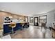 4840 S Dorchester Unit 11, Chicago, IL 60615