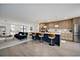 4840 S Dorchester Unit 11, Chicago, IL 60615