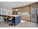 4840 S Dorchester Unit 11, Chicago, IL 60615