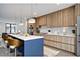 4840 S Dorchester Unit 11, Chicago, IL 60615