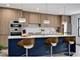 4840 S Dorchester Unit 11, Chicago, IL 60615